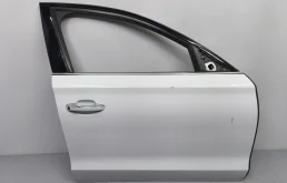 Дверь Audi A8 D4