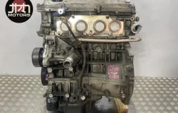 Двигатель Toyota Camry V40