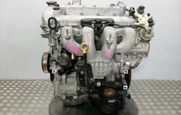 Двигатель Mazda CX-7 LY