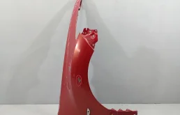 Крыло Mazda 6 GH