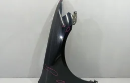 Крыло Honda Accord 7 CL