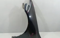 Крыло Honda Accord 7 CL
