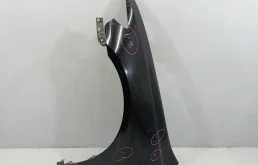Крыло Honda Accord 7 CL