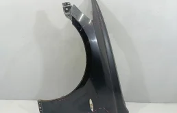Крыло Lexus GS 3