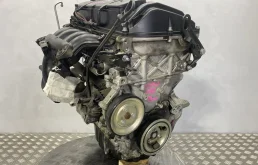 Двигатель BMW 1 F20