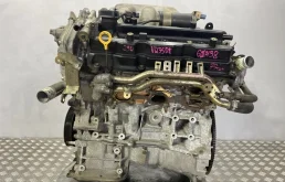 Двигатель Nissan Murano Z50