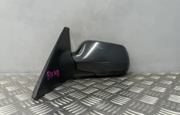 Зеркало Mazda 3 BK