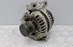 Генератор Ford Kuga CBV