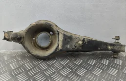 Рычаг нижний Mazda 3 BK