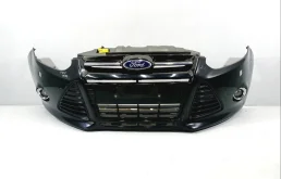 Бампер Ford Focus 3 CB8