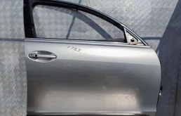 Дверь передняя правая Lexus GS 300 III (2004-2012) 2005 6700130840 СЕДАН 3.0 I 3GRFSE