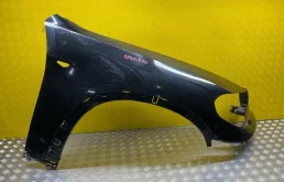 Крыло переднее правое BMW X5 E70 (2006—2013) 2013 51657222996 3.0 D N57