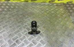 Петля двери передней правой Nissan Pathfinder (R51M) 2004-2013 2008 80401ZP80A ВНЕДОРОЖНИК 2.5 D YD25DDTI