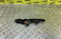 Кронштейн заднего бампера левый Toyota Rav 4 (CA40) (2012-2019) 2013 5215642010 2.2 D 2ADFTV
