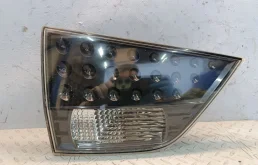ФАЛЬШПАНЕЛЬ MITSUBISHI ЛЕВАЯ 8331A005  KE844Z