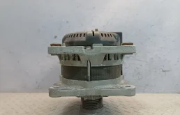 ГЕНЕРАТОР NISSAN MAZDA SUZUKI 23100EN000  KB2085Z