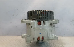 ГЕНЕРАТОР NISSAN SUZUKI 2310A1VA0A KB2132Z