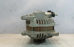 ГЕНЕРАТОР MITSUBISHI 1800A064  KE851Z