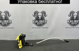 Замок двери Volvo XC90 2012 30699748 2.4 D5244T18, передний правый