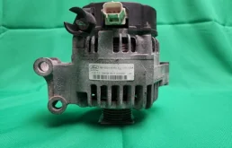 Генератор Ford Focus 2 2008 1708472 1.6