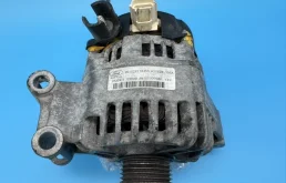 Генератор Ford Focus 2 2009 1708472 1.6