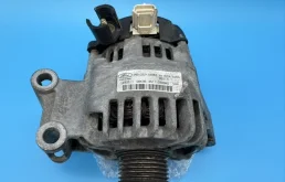 Генератор Ford Focus 2 2010 1708472 1.6