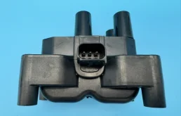 Катушка зажигания Ford Focus 2 1459278 1.6