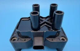 Катушка зажигания Ford Focus 2 1459278 1.6