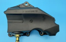 Маслоотделитель Ford Focus 2 1702154 1.6