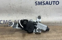 Моторчик стеклоочистителя Volvo XC90 8638163 ХС90 3.2, задний