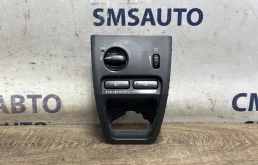 Блок включения фар Volvo XC90 30739302 ХС90 3.2 S5