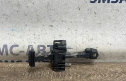 Ограничитель двери Volvo XC90 31217752 ХС90 3.2 S5, задний