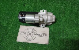 Стартер Ford Transit STB5088 RWD 155