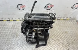 Двигатель Toyota RAV4 2008 XA30