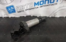 Катушка зажигания BMW X1 2010 0221504100 E84 N46B20BD