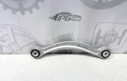 Рычаг задний правый верхний продольный Mercedes-benz W204