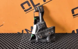 Крепление бампера VOLVO S60 2016 31425464 LDA D4204T14, переднее правое