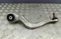 Рычаг передний BMW 3 2014 31126854723 F30 N20B20B, левый