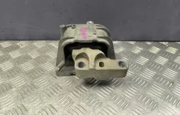 Подушка двигателя volkswagen Passat 2008 1K0199262M B6 BZB