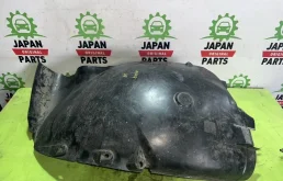 Подкрылок Mercedes-Benz Sprinter A9066840277 W906 2.2, передний левый