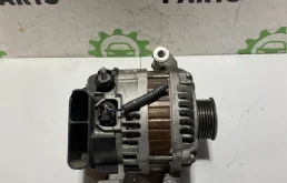 Генератор Mazda 6 L3P918300D GH
