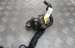 ТНВД Audi A4 B8 1.8TFSI