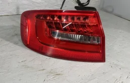 Фонарь Audi A4 8K5945096AC B8, задний левый