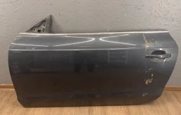 Дверь Audi A5 8T0831311C 8T, левая