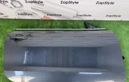 Дверь Audi A5 8T8831052C, правая