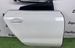 Дверь Audi A7 4G8833052A C7, задняя правая