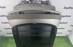 Крышка багажника Audi A7 2010-2018 4G8827025B 4G