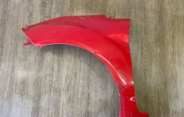 Крыло Ford Fiesta 6 2008-2019 1777181, переднее левое