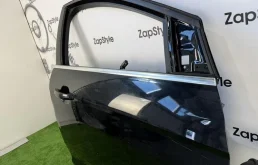 Дверь Ford Focus 3 2147844, передняя правая