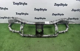 Панель Ford Mondeo 4 2007-2015 1549565, передний